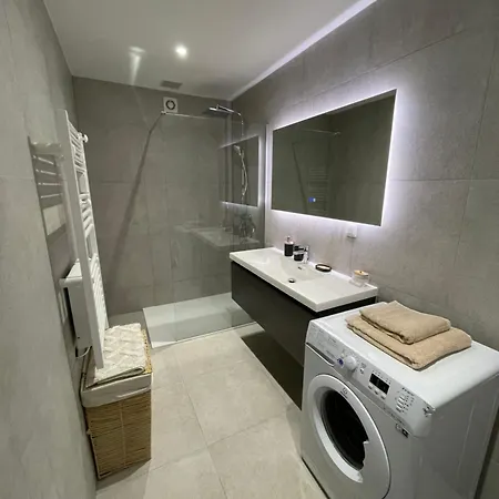 Proche Luxembourg * Algrange
